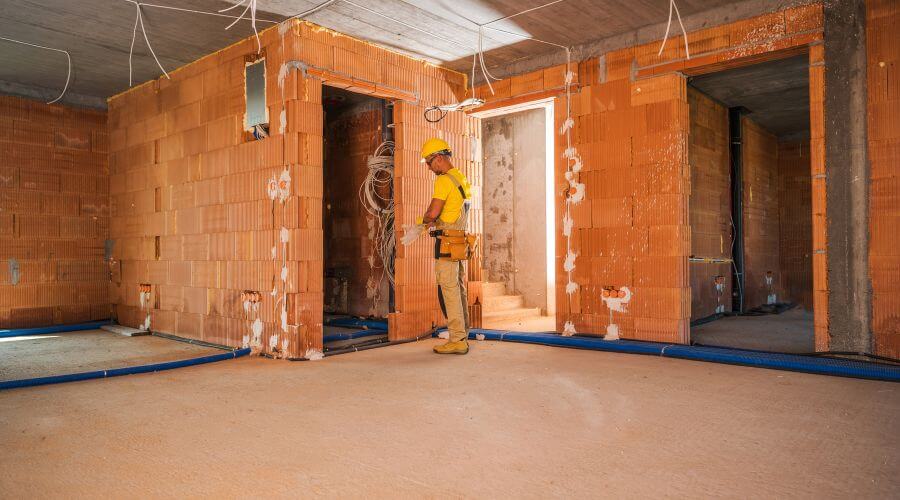 Expert Emergency Roof Repairs services in Thomasville, AL